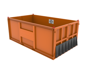 Supercage materials box structural engineering FEA certification UK
