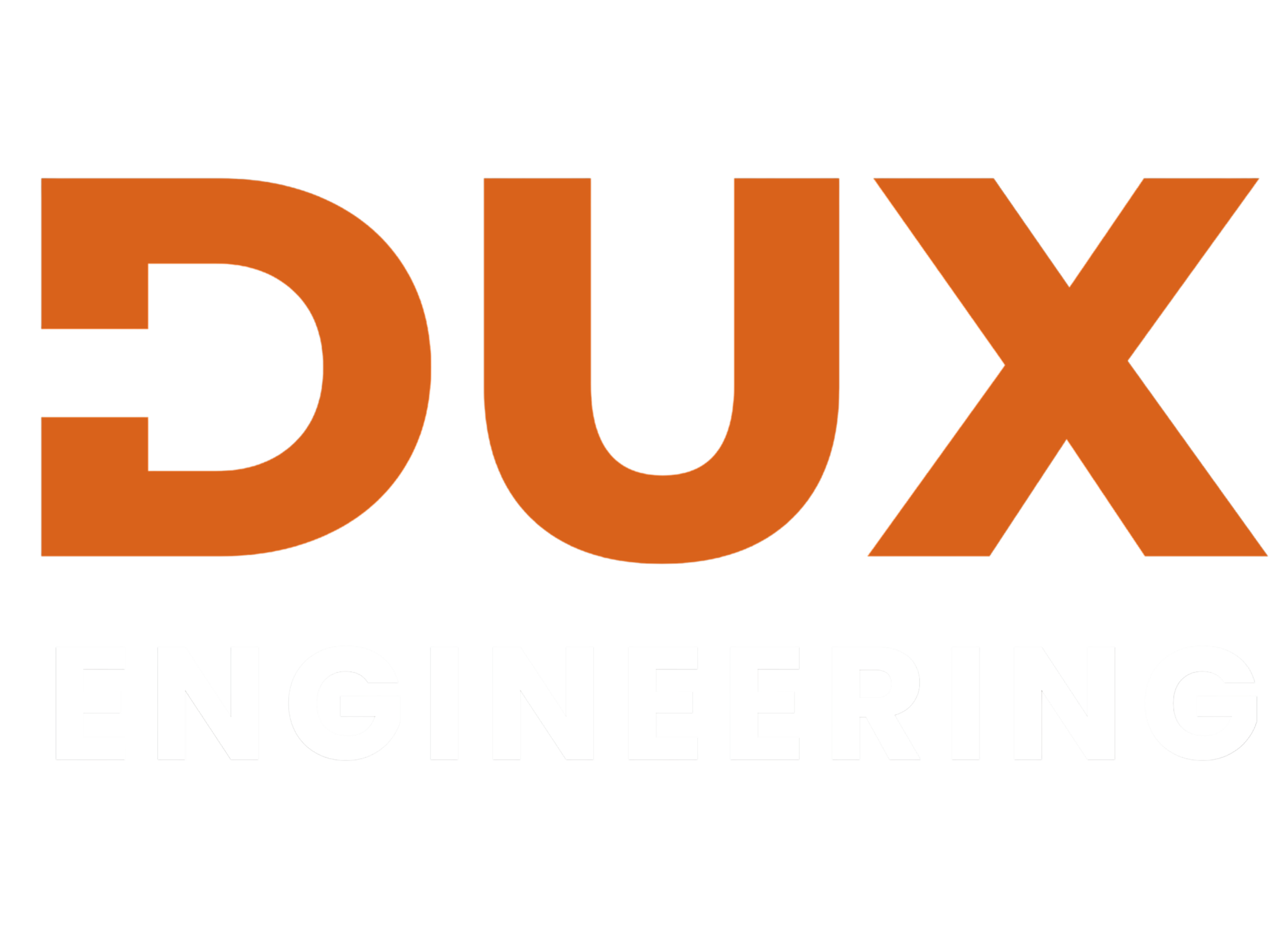 DUX Engineering