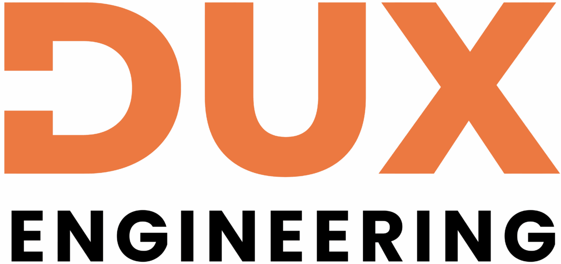 DUX Engineering